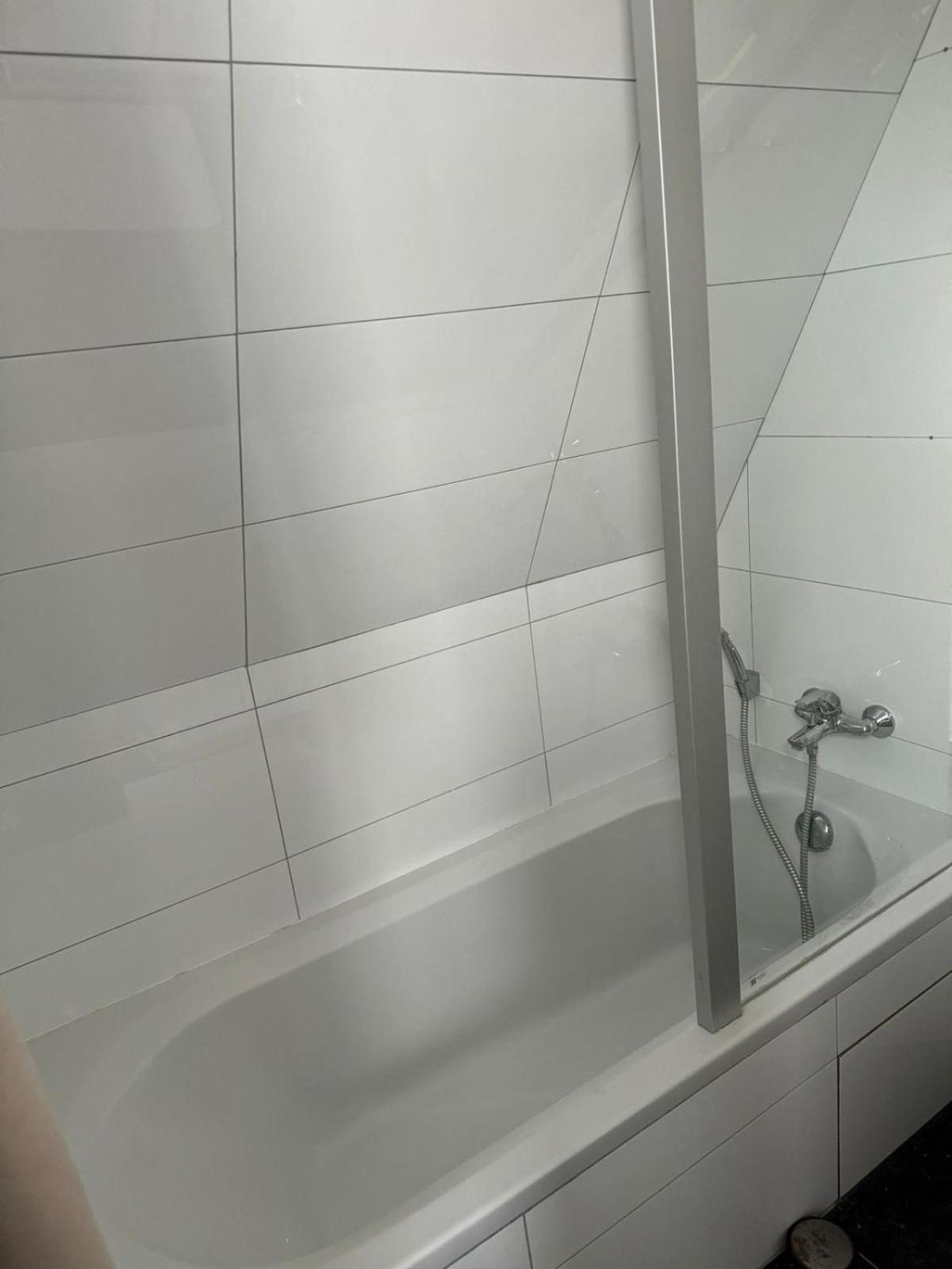 Hotel La Chaumiere Asse Εξωτερικό φωτογραφία