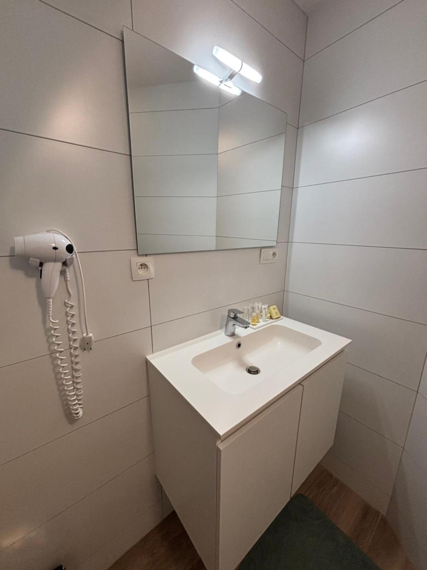 Hotel La Chaumiere Asse Εξωτερικό φωτογραφία